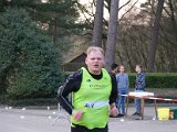 Lentejogging 2016 - 65.jpg